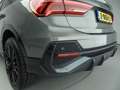 Audi Q3 Sportback 45 TFSI e S Edition | Zwart Optiek | Alu Grijs - thumbnail 28