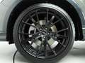 Audi Q3 Sportback 45 TFSI e S Edition | Zwart Optiek | Alu Grijs - thumbnail 44