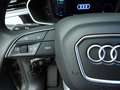Audi Q3 Sportback 45 TFSI e S Edition | Zwart Optiek | Alu Grijs - thumbnail 21