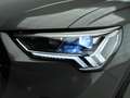 Audi Q3 Sportback 45 TFSI e S Edition | Zwart Optiek | Alu Grijs - thumbnail 26