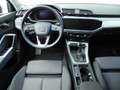Audi Q3 Sportback 45 TFSI e S Edition | Zwart Optiek | Alu Grijs - thumbnail 7