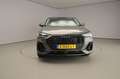 Audi Q3 Sportback 45 TFSI e S Edition | Zwart Optiek | Alu Grijs - thumbnail 5