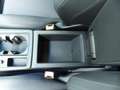 Audi Q3 Sportback 45 TFSI e S Edition | Zwart Optiek | Alu Grijs - thumbnail 40
