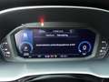 Audi Q3 Sportback 45 TFSI e S Edition | Zwart Optiek | Alu Grijs - thumbnail 12