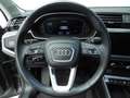 Audi Q3 Sportback 45 TFSI e S Edition | Zwart Optiek | Alu Grijs - thumbnail 11
