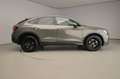 Audi Q3 Sportback 45 TFSI e S Edition | Zwart Optiek | Alu Grijs - thumbnail 4