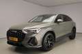 Audi Q3 Sportback 45 TFSI e S Edition | Zwart Optiek | Alu Grijs - thumbnail 45