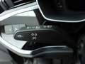 Audi Q3 Sportback 45 TFSI e S Edition | Zwart Optiek | Alu Grijs - thumbnail 23