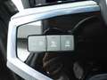Audi Q3 Sportback 45 TFSI e S Edition | Zwart Optiek | Alu Grijs - thumbnail 42