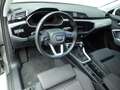 Audi Q3 Sportback 45 TFSI e S Edition | Zwart Optiek | Alu Grijs - thumbnail 37