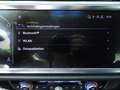 Audi Q3 Sportback 45 TFSI e S Edition | Zwart Optiek | Alu Grijs - thumbnail 17