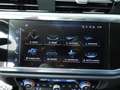 Audi Q3 Sportback 45 TFSI e S Edition | Zwart Optiek | Alu Grijs - thumbnail 16