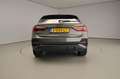 Audi Q3 Sportback 45 TFSI e S Edition | Zwart Optiek | Alu Grijs - thumbnail 6