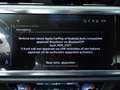 Audi Q3 Sportback 45 TFSI e S Edition | Zwart Optiek | Alu Grijs - thumbnail 20