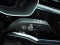Audi Q3 Sportback 45 TFSI e S Edition | Zwart Optiek | Alu Grijs - thumbnail 25