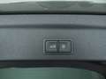 Audi Q3 Sportback 45 TFSI e S Edition | Zwart Optiek | Alu Grijs - thumbnail 29