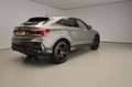 Audi Q3 Sportback 45 TFSI e S Edition | Zwart Optiek | Alu Grijs - thumbnail 2