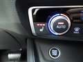 Audi Q3 Sportback 45 TFSI e S Edition | Zwart Optiek | Alu Grijs - thumbnail 14