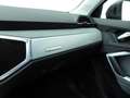 Audi Q3 Sportback 45 TFSI e S Edition | Zwart Optiek | Alu Grijs - thumbnail 18