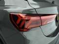 Audi Q3 Sportback 45 TFSI e S Edition | Zwart Optiek | Alu Grijs - thumbnail 27