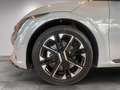 Kia EV6 84-kWh AWD GT-line GT-Line AWD Design+Techno+Sound Gris - thumbnail 17