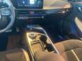 Kia EV6 84-kWh AWD GT-line GT-Line AWD Design+Techno+Sound Gris - thumbnail 11