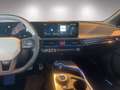 Kia EV6 84-kWh AWD GT-line GT-Line AWD Design+Techno+Sound Gris - thumbnail 12