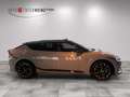 Kia EV6 84-kWh AWD GT-line GT-Line AWD Design+Techno+Sound Gris - thumbnail 4