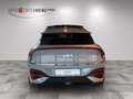 Kia EV6 84-kWh AWD GT-line GT-Line AWD Design+Techno+Sound Grau - thumbnail 6