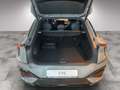 Kia EV6 84-kWh AWD GT-line GT-Line AWD Design+Techno+Sound Gris - thumbnail 7