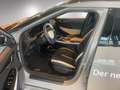 Kia EV6 84-kWh AWD GT-line GT-Line AWD Design+Techno+Sound Gris - thumbnail 13