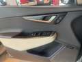 Kia EV6 84-kWh AWD GT-line GT-Line AWD Design+Techno+Sound Gris - thumbnail 15