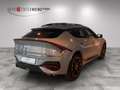 Kia EV6 84-kWh AWD GT-line GT-Line AWD Design+Techno+Sound Gris - thumbnail 5