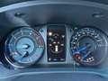 Toyota Hilux DK Invincible 4WD 2,8 D-4D MHEV Aut. - thumbnail 10