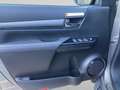 Toyota Hilux DK Invincible 4WD 2,8 D-4D MHEV Aut. - thumbnail 7