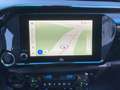 Toyota Hilux DK Invincible 4WD 2,8 D-4D MHEV Aut. - thumbnail 12