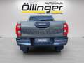 Toyota Hilux DK Invincible 4WD 2,8 D-4D MHEV Aut. - thumbnail 5