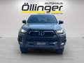 Toyota Hilux DK Invincible 4WD 2,8 D-4D MHEV Aut. - thumbnail 6