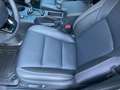 Toyota Hilux DK Invincible 4WD 2,8 D-4D MHEV Aut. - thumbnail 8