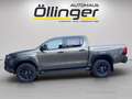 Toyota Hilux DK Invincible 4WD 2,8 D-4D MHEV Aut. - thumbnail 3