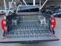Toyota Hilux DK Invincible 4WD 2,8 D-4D MHEV Aut. - thumbnail 16