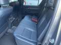 Toyota Hilux DK Invincible 4WD 2,8 D-4D MHEV Aut. - thumbnail 14