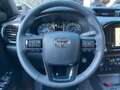 Toyota Hilux DK Invincible 4WD 2,8 D-4D MHEV Aut. - thumbnail 9