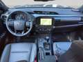 Toyota Hilux DK Invincible 4WD 2,8 D-4D MHEV Aut. - thumbnail 15
