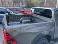 Toyota Hilux DK Invincible 4WD 2,8 D-4D MHEV Aut. - thumbnail 17