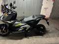 Honda XRV 750 edizione limited - thumbnail 6