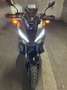 Honda XRV 750 edizione limited - thumbnail 8