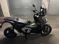 Honda XRV 750 edizione limited - thumbnail 5