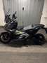 Honda XRV 750 edizione limited - thumbnail 3