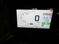 Honda XRV 750 edizione limited - thumbnail 1